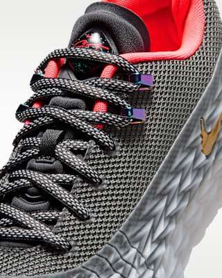 ※本日価格　Nike S.T. Charge EP Nike S.T. Charge EP Basketball Shoes. Nike JP